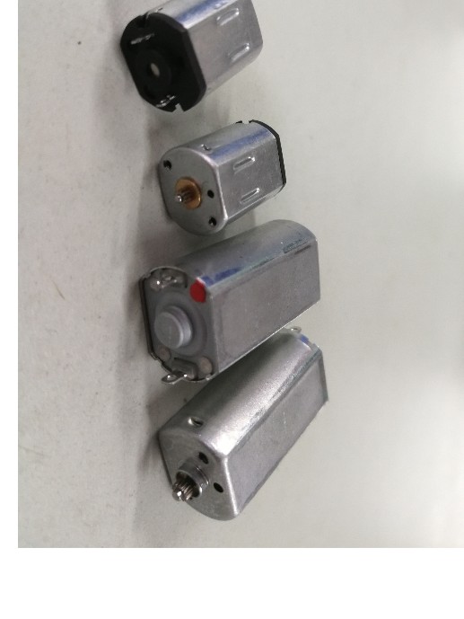 深圳微電機(jī)電機(jī)廠家為您揭秘：進(jìn)口微電機(jī)清關(guān)手續(xù)，微電機(jī)進(jìn)口流程 