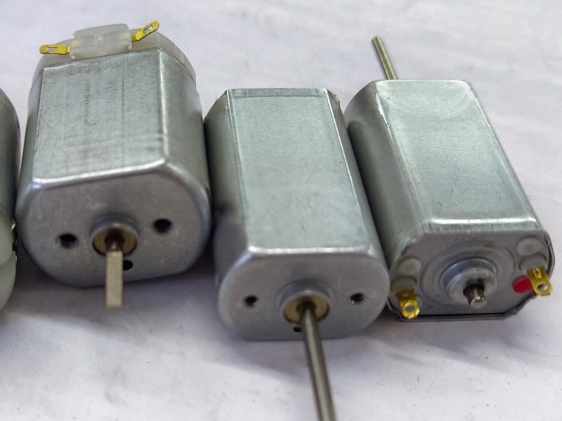 微電機(jī)如何進(jìn)口清關(guān)知識分享_微電機(jī)進(jìn)口流程 ：深圳微電機(jī)電機(jī)廠家為您揭秘