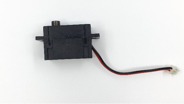 深圳質(zhì)量好的門鎖電機(jī)有哪些？深圳門鎖電機(jī)廠家為您揭秘