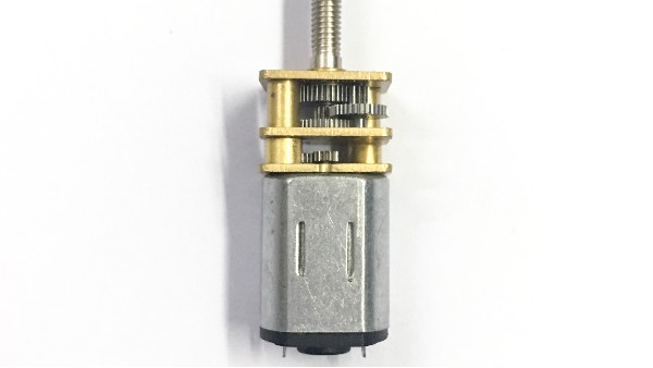 N20減速電機(jī)價(jià)格
