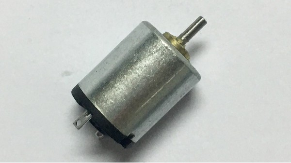 如何解決微電機(jī)在高速運(yùn)轉(zhuǎn)中給機(jī)身降溫，延長(zhǎng)微電機(jī)壽命？