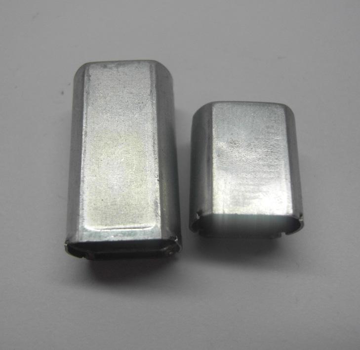 深圳微電機(jī)廠(chǎng)家