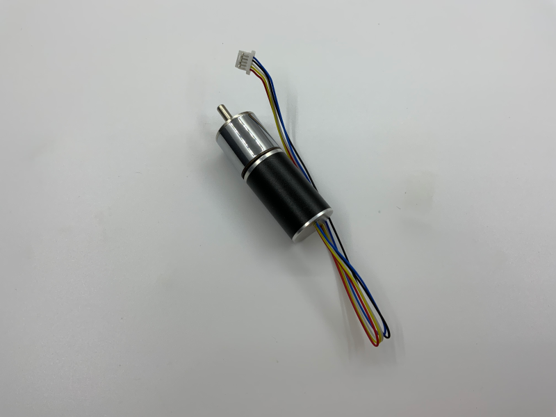 深圳無刷減速電機(jī)廠家