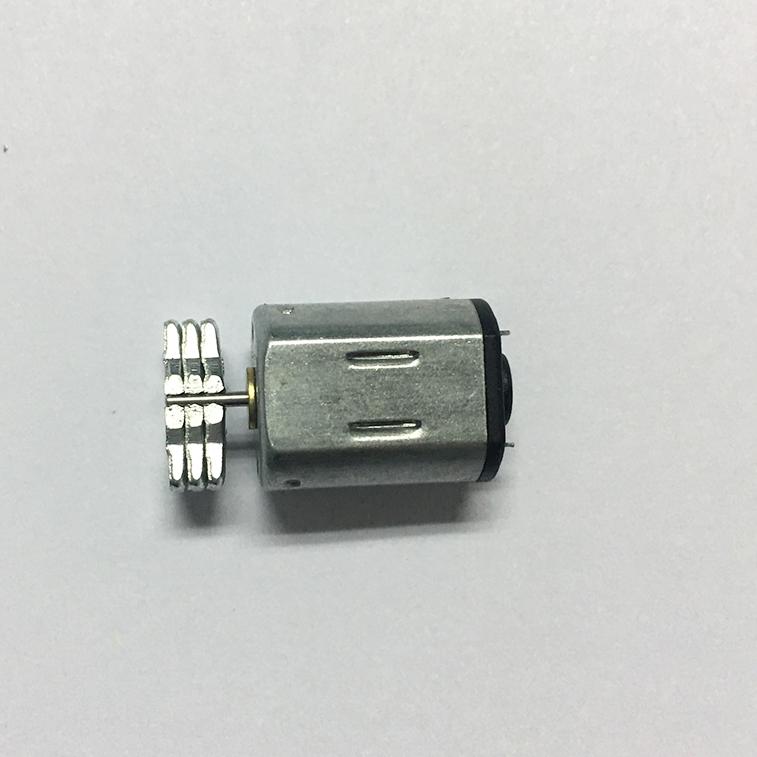 深圳振動(dòng)電機(jī)廠家