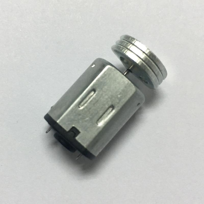 深圳振動(dòng)電機(jī)廠家