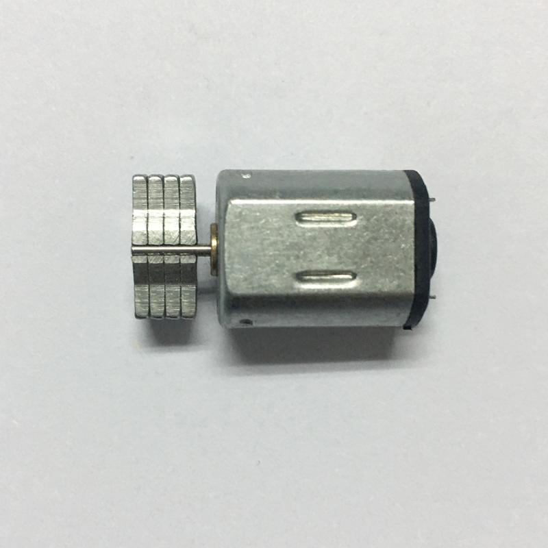 深圳振動電機(jī)廠家