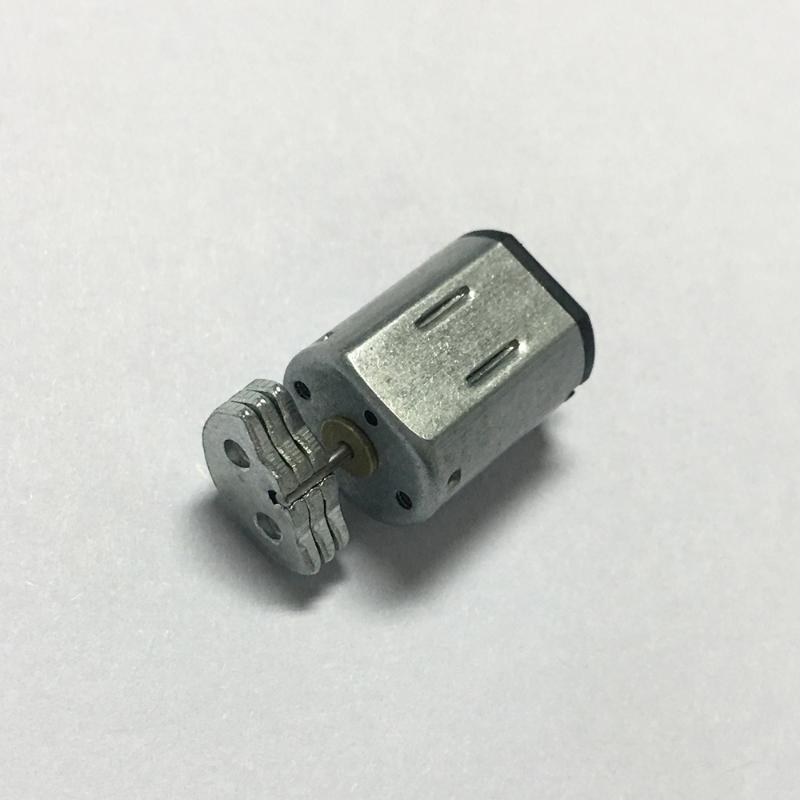 深圳振動電機(jī)廠家