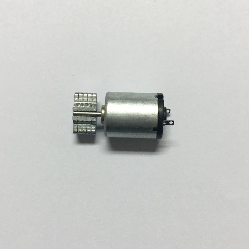 深圳微型減速電機(jī)廠家
