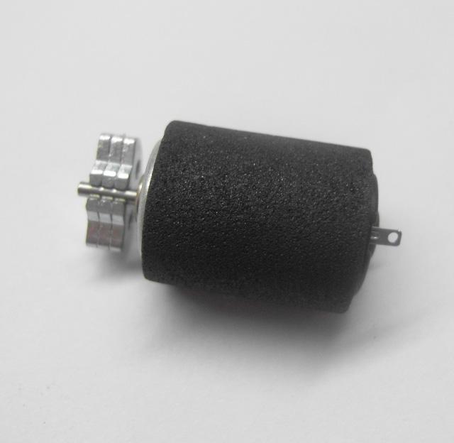 深圳振動(dòng)電機(jī)廠家
