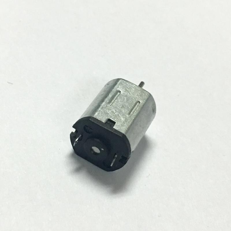 深圳直流電機(jī)廠家