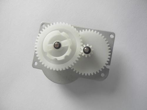 深圳直流無刷減速電機(jī)廠家