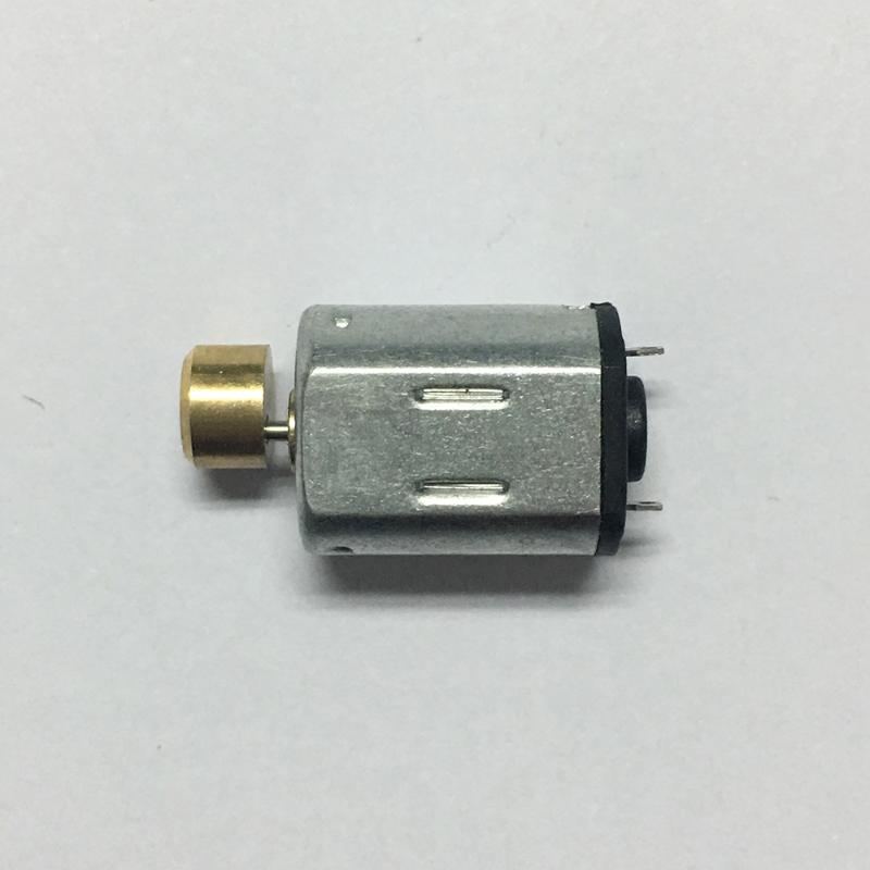 深圳振動(dòng)電機(jī)廠(chǎng)家