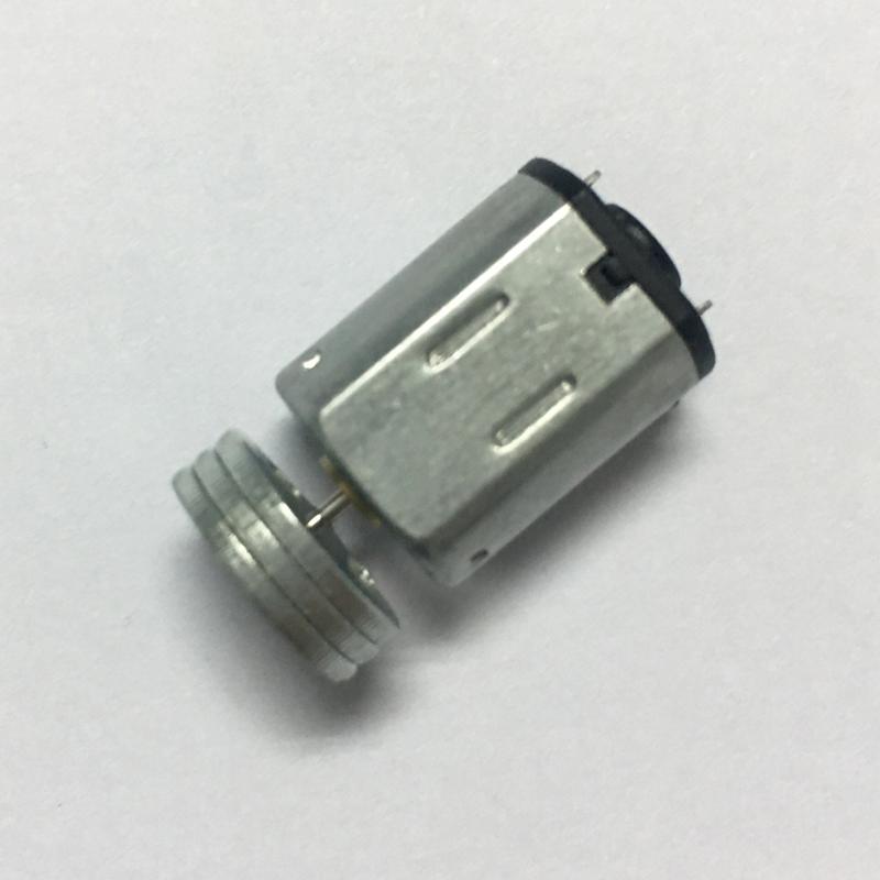 深圳振動(dòng)電機(jī)廠(chǎng)家