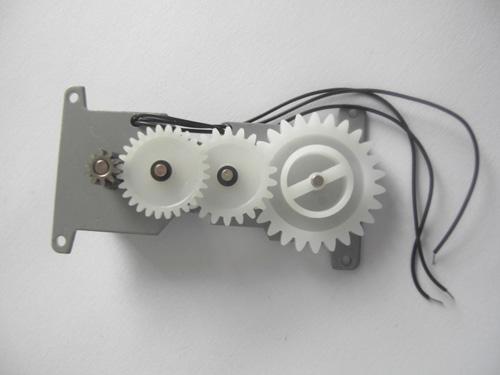 深圳無刷直流電機(jī)廠家
