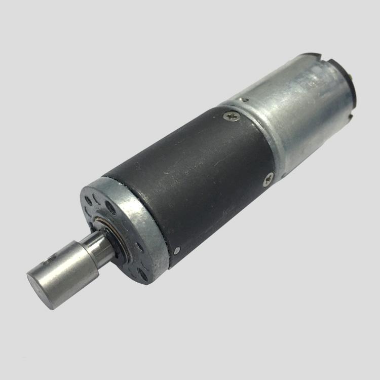 深圳微型減速電機(jī)廠(chǎng)家