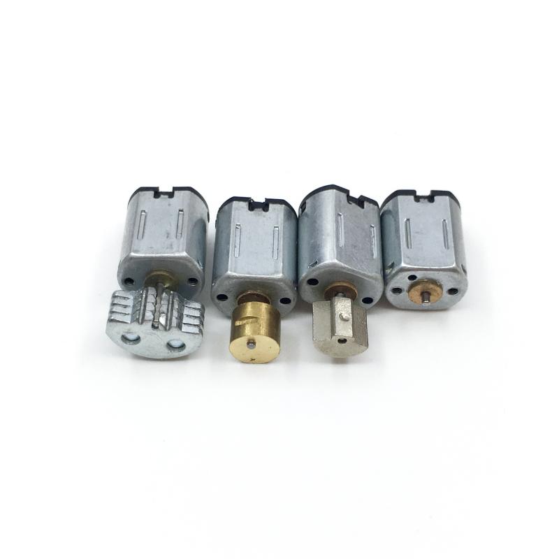 深圳振動電機(jī)廠家