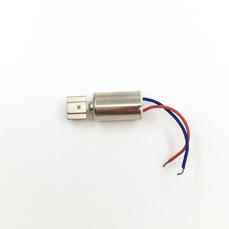深圳直流電機(jī)減速廠家