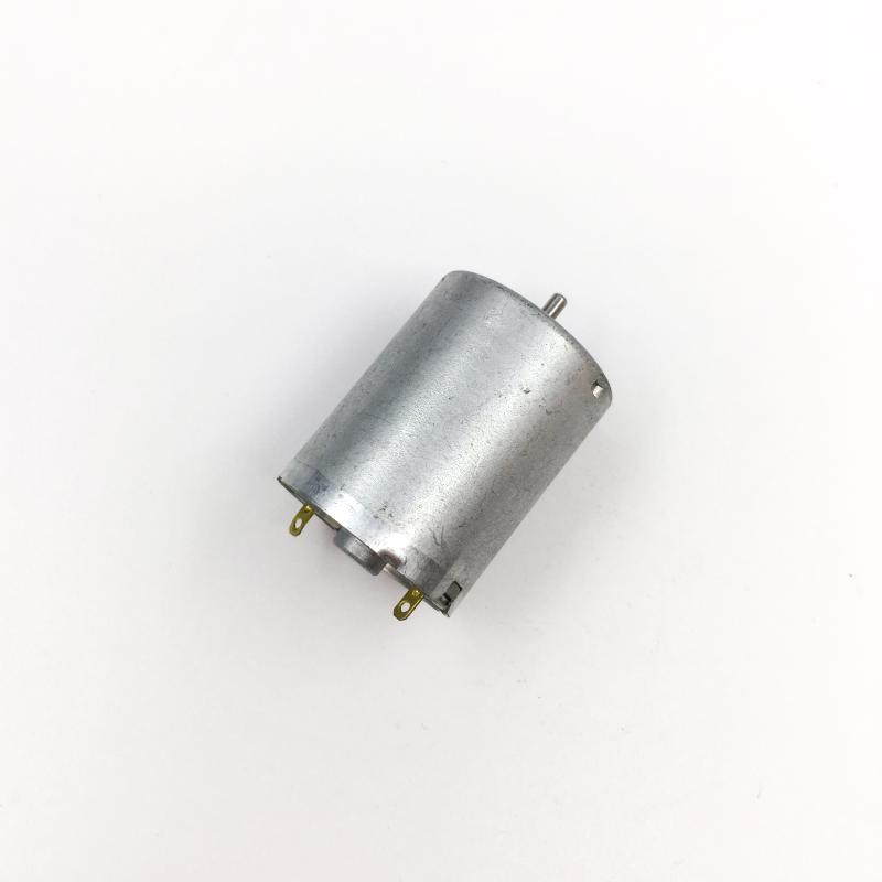 深圳小電機(jī)廠家