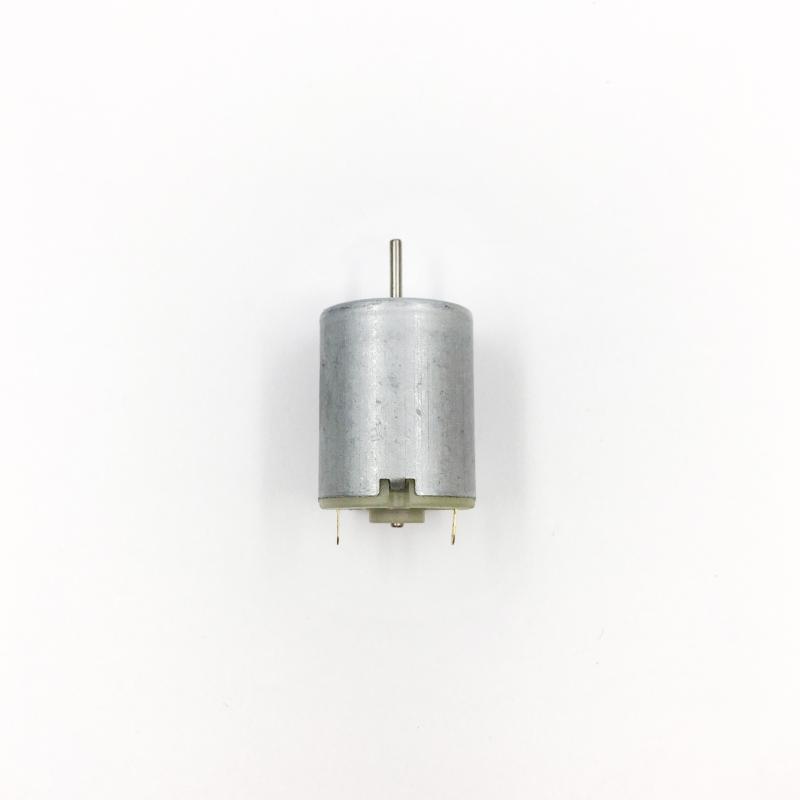 深圳小電機(jī)廠家