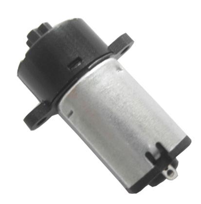 深圳微型減速電機(jī)廠家