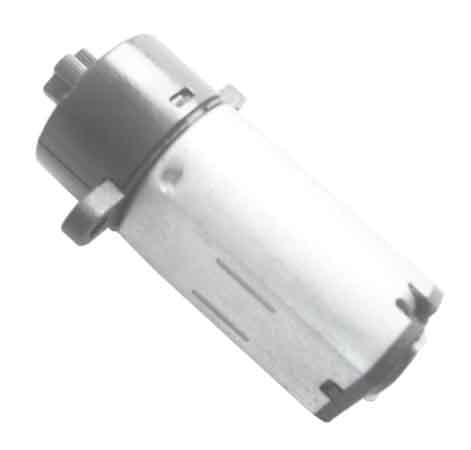 深圳減速電機(jī)廠家
