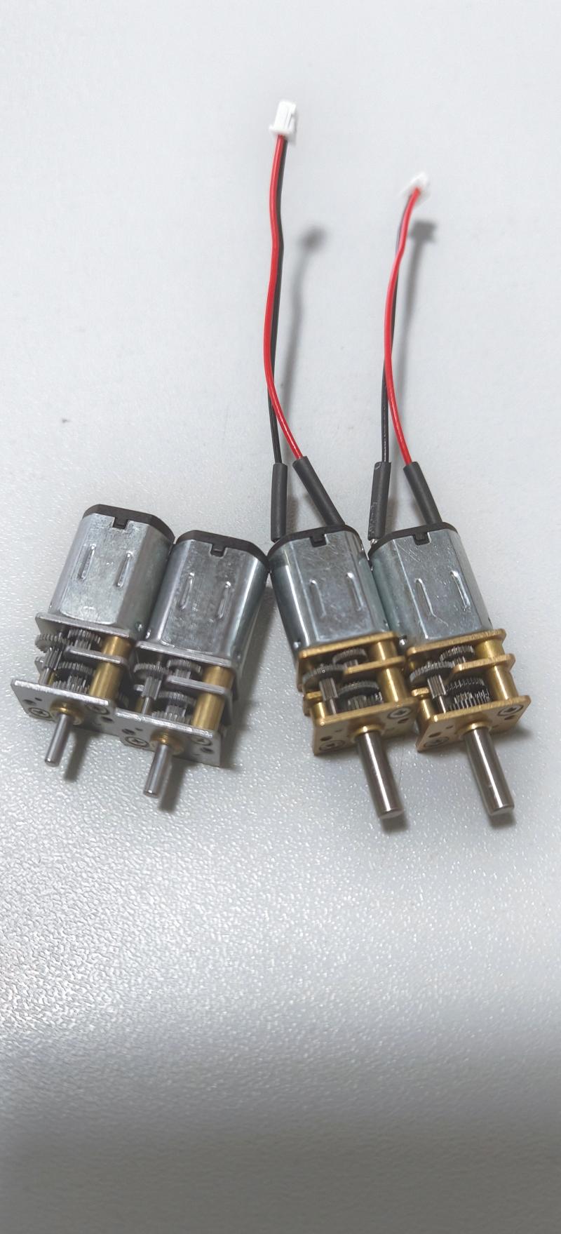 深圳減速電機(jī)廠家