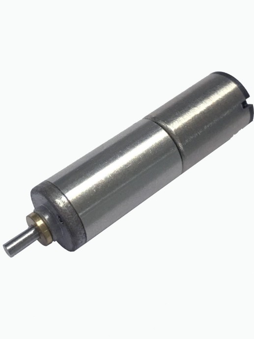 直流無(wú)刷減速電機(jī)有哪些控制方式：深圳直流無(wú)刷減速電機(jī)電機(jī)廠家為您揭秘