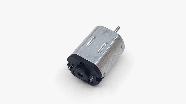 深圳微電機(jī)廠家：微電機(jī)制造向現(xiàn)代化和自動(dòng)化發(fā)展