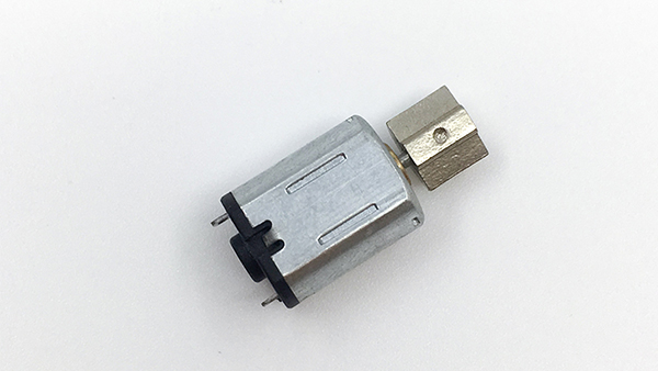 深圳微電機(jī)廠家為您揭秘：微型小馬達(dá)運(yùn)轉(zhuǎn)的影響因素有哪些？