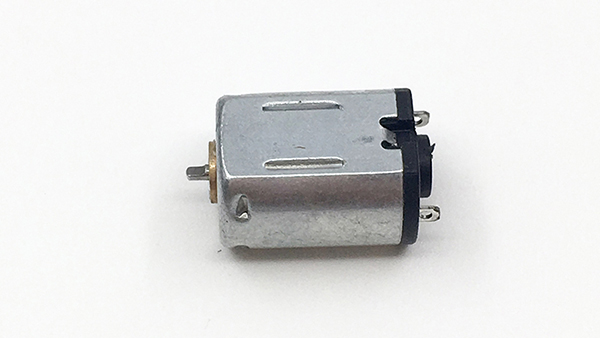 電機(jī)受潮后怎么辦，深圳電機(jī)廠家順昌電機(jī)來(lái)為你解答