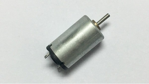 深圳微型直流電機(jī)電機(jī)廠家為您揭秘:了解微型直流電機(jī)的設(shè)計(jì)、開(kāi)發(fā)及制造過(guò)程