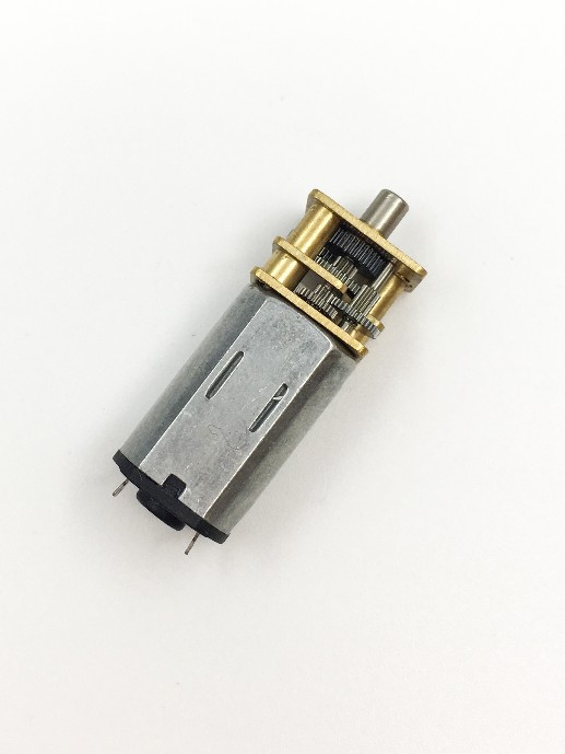 了解發(fā)電機(jī)散熱小知識(shí)嗎？深圳小馬達(dá)電機(jī)廠家為您揭秘