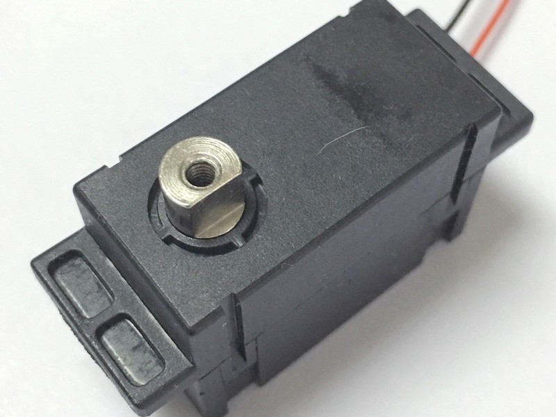 怎樣才算自動式人臉識別智能門鎖呢？深圳門鎖電機(jī)廠家為您揭秘