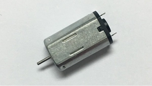 深圳微電機(jī)廠家為您盤(pán)點(diǎn)：微電機(jī)常見(jiàn)故障原因
