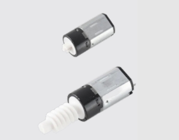 SCFF-M1012，N20-120A