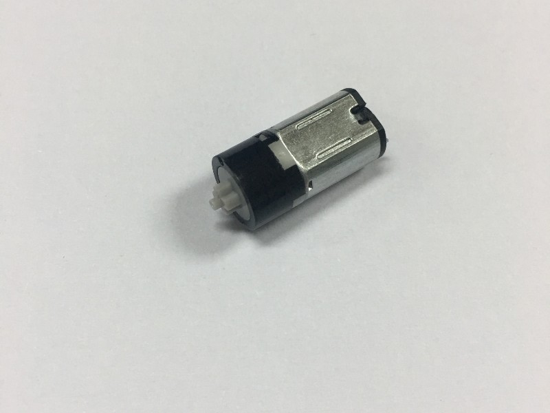 直流無(wú)刷電機(jī)工作原理?深圳？電機(jī)廠家為您揭秘