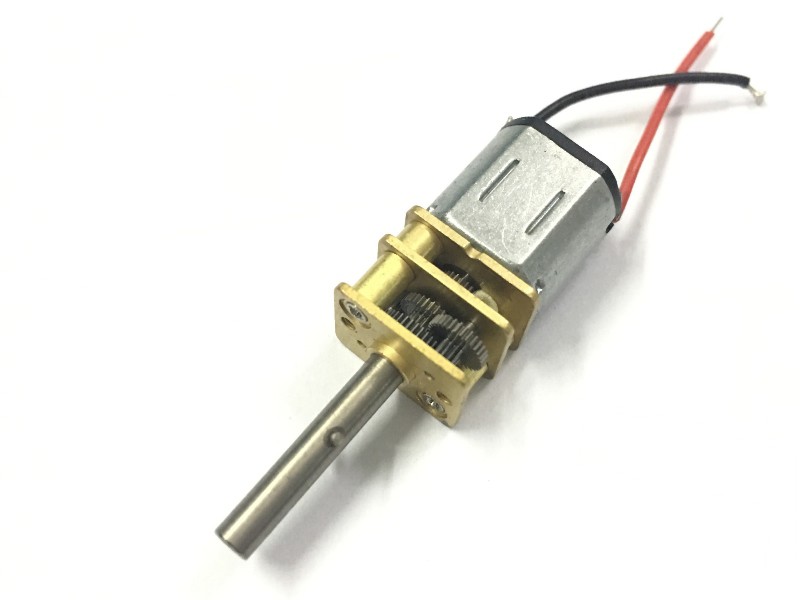 深圳減速電機(jī)電機(jī)廠家為您揭秘:微型減速電機(jī)、調(diào)速電機(jī)、直角中空減速電機(jī) 