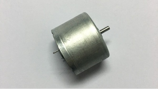 深圳微型直流電機(jī)電機(jī)廠家為您揭秘:微型直流電機(jī)行業(yè)中的技術(shù)進(jìn)步與未來(lái)趨勢(shì)