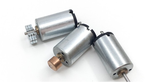 解決電機(jī)的振動(dòng)問題一定要切中要害：深圳振動(dòng)電機(jī)電機(jī)廠家為您揭秘