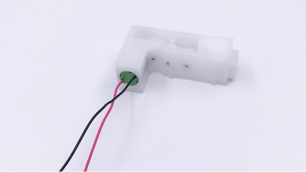什么是無(wú)刷直流電機(jī)？深圳無(wú)刷直流電機(jī)廠家為您揭秘