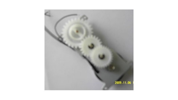 無刷直流電機(jī)具有什么優(yōu)點？深圳無刷直流電機(jī)廠家為您揭秘