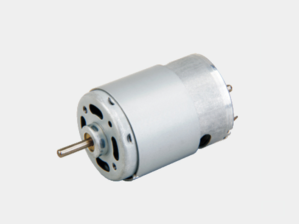 SC-RF360，SC-RF385
