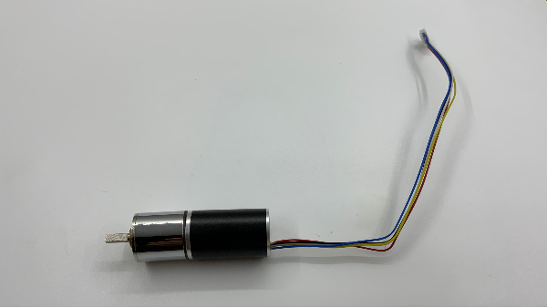 深圳直流無刷減速電機(jī)廠家為您揭秘：無刷減速電機(jī)噪音值如何測(cè)試？
