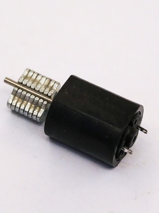 眼部按摩振動(dòng)電機(jī)廠家，順昌電機(jī)