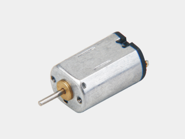 SC-M1012，SC-M20