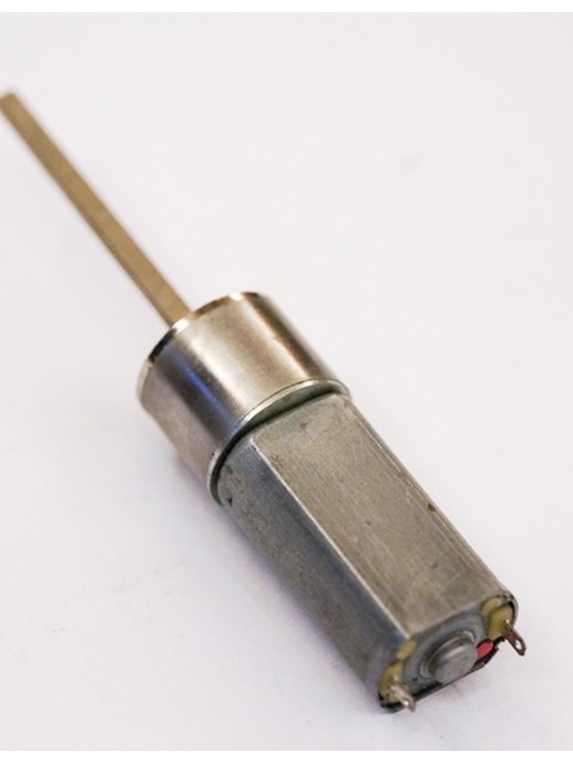 微電機(jī)生產(chǎn)廠家哪家好，順昌電機(jī)優(yōu)選 