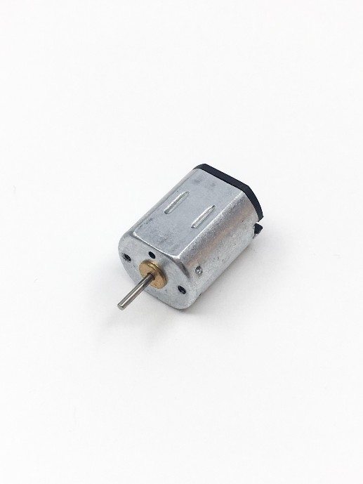 深圳直流電機(jī)調(diào)速電機(jī)廠家為您揭秘:微型直流電機(jī)轉(zhuǎn)速控制的3種方式