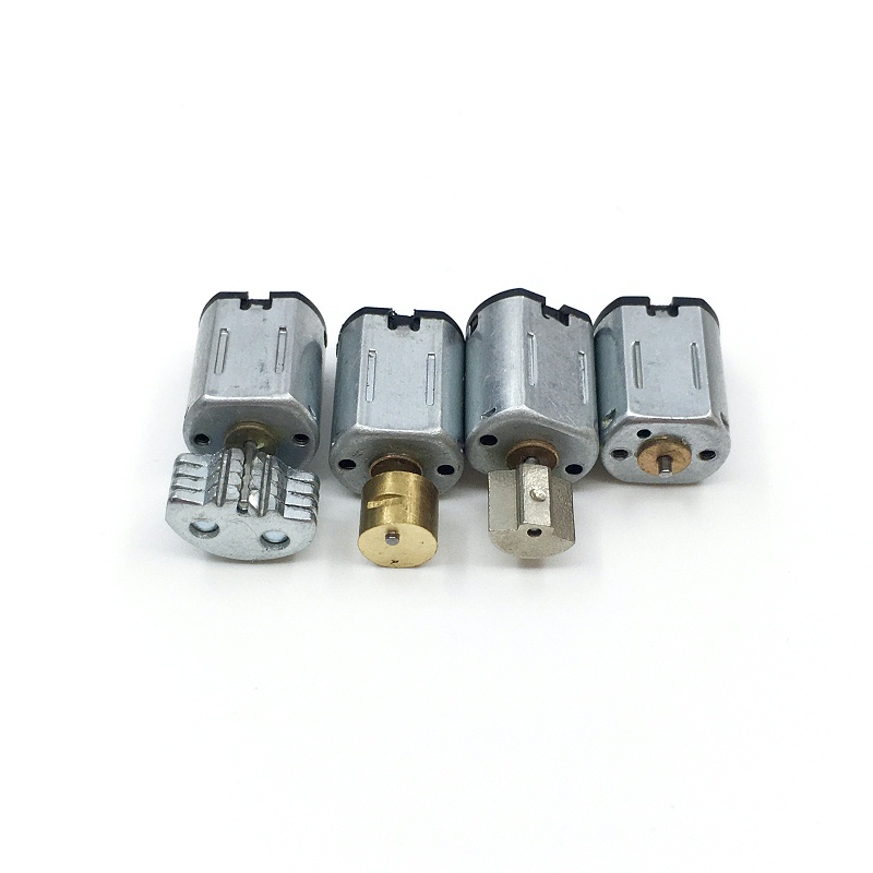 深圳電動(dòng)牙刷電機(jī)廠家
