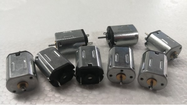 微電機(jī)如何實現(xiàn)正反轉(zhuǎn)？深圳微電機(jī)電機(jī)廠家為您揭秘