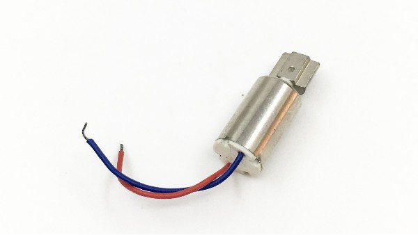 深圳空心杯電機(jī)廠家為您盤點(diǎn)：空心杯直流電機(jī)應(yīng)用領(lǐng)域有哪些？